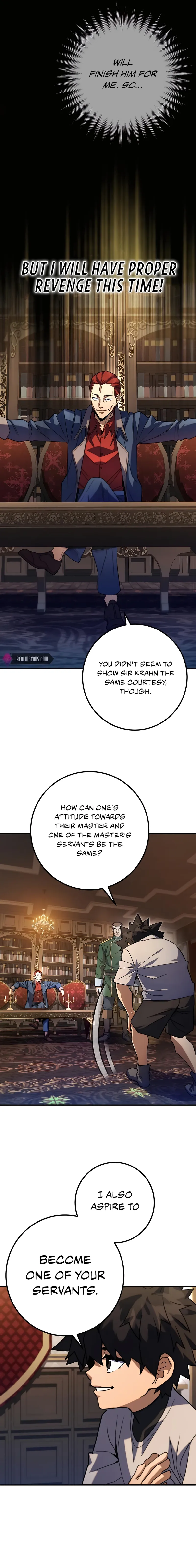 Page 3 of Chapter 7