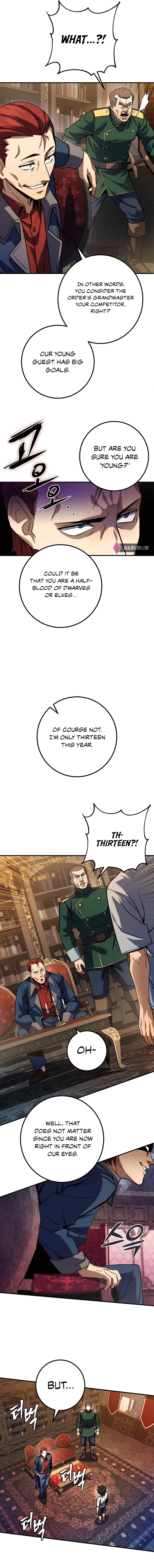 Page 4 of Chapter 7