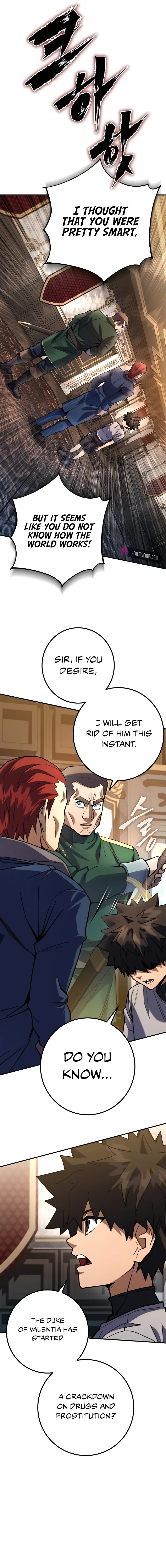 Page 6 of Chapter 7
