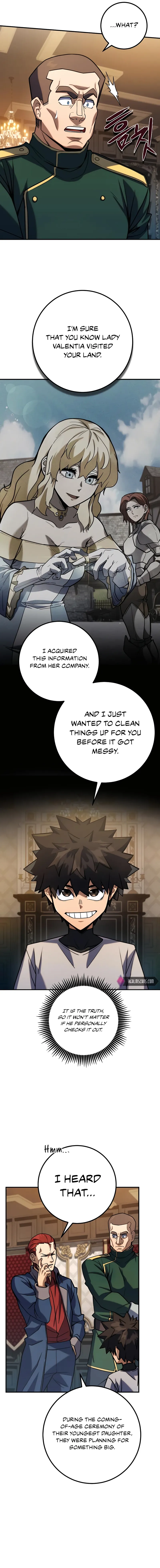 Page 7 of Chapter 7