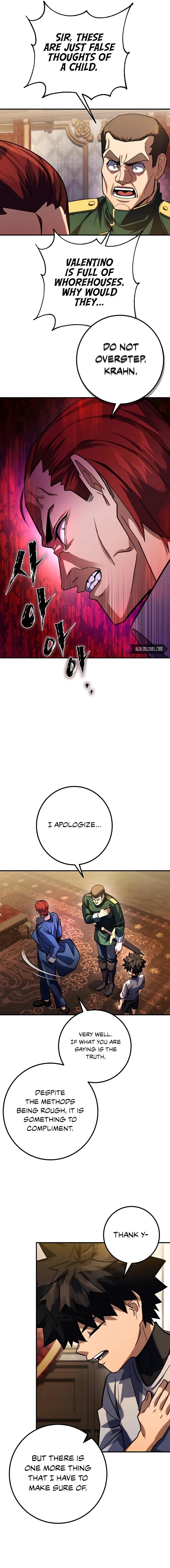 Page 8 of Chapter 7