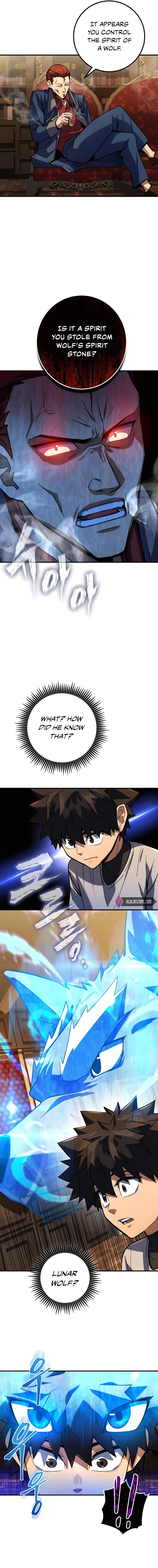 Page 9 of Chapter 7