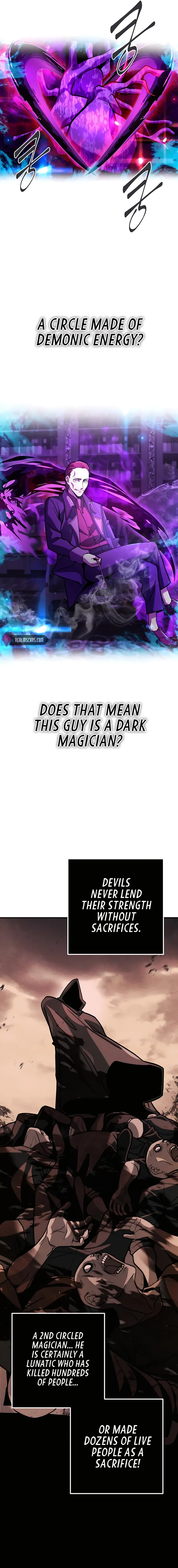 Page 10 of Chapter 7