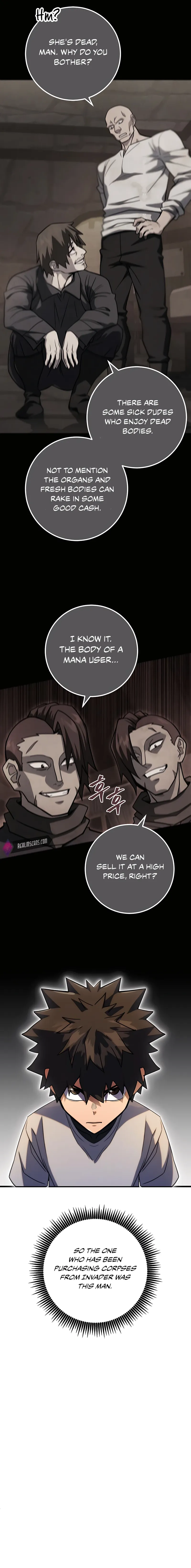 Page 11 of Chapter 7
