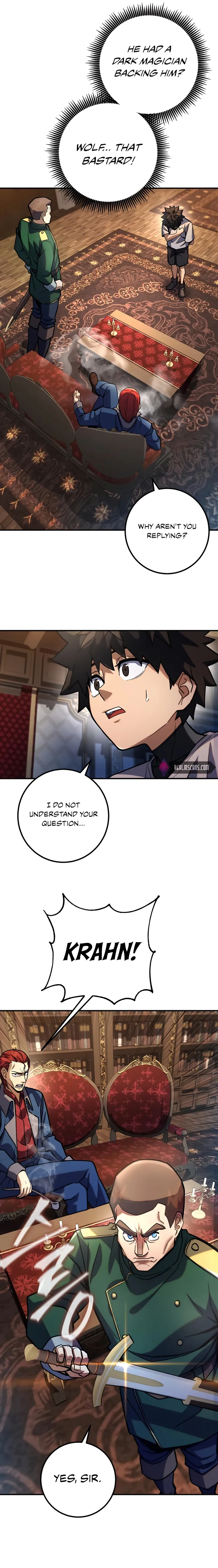 Page 12 of Chapter 7
