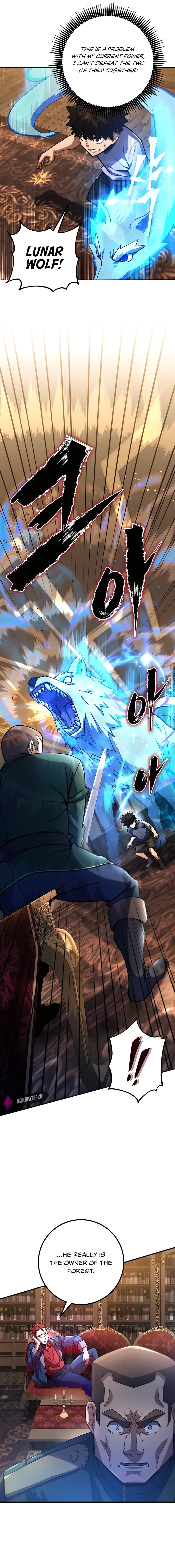 Page 13 of Chapter 7