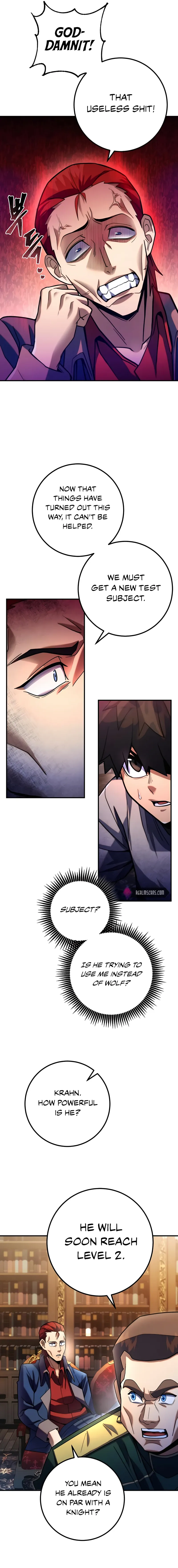 Page 14 of Chapter 7
