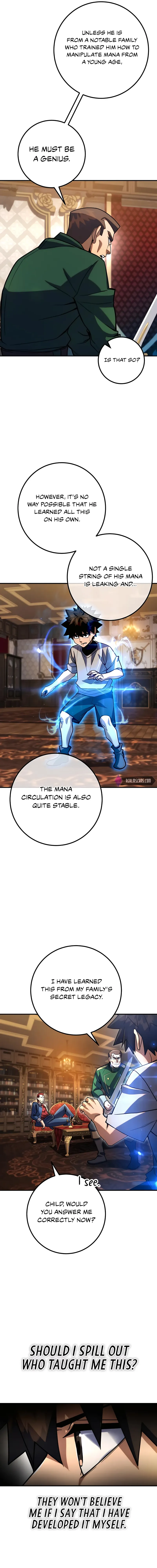 Page 15 of Chapter 7