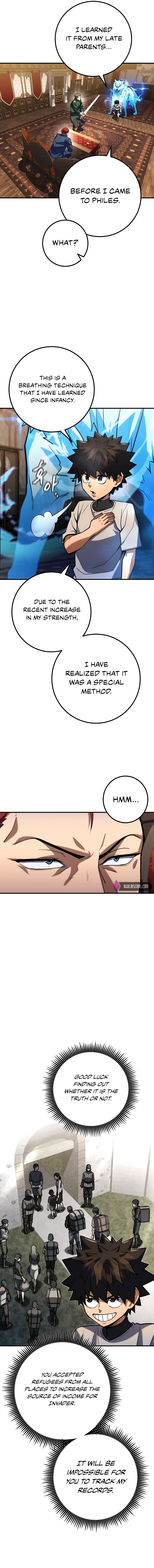 Page 16 of Chapter 7