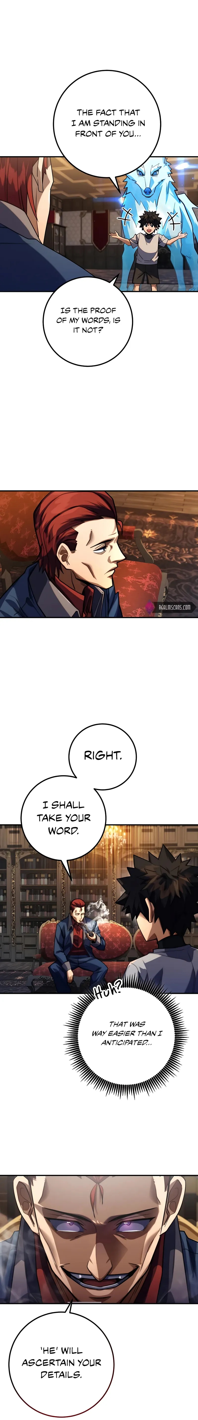 Page 17 of Chapter 7