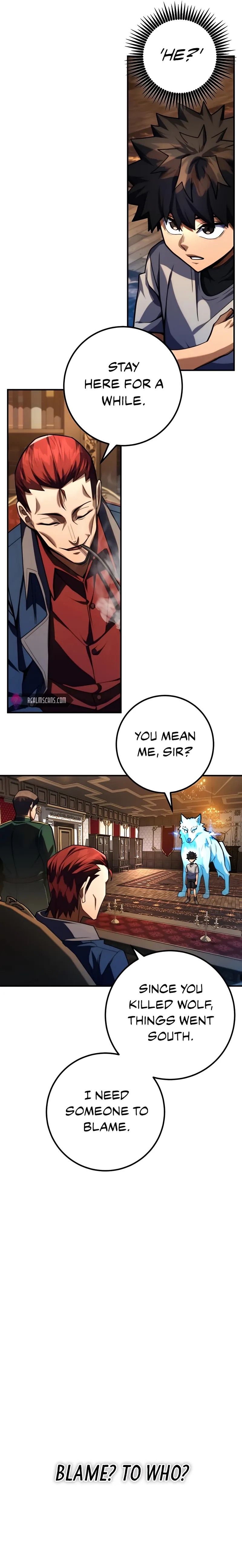 Page 18 of Chapter 7