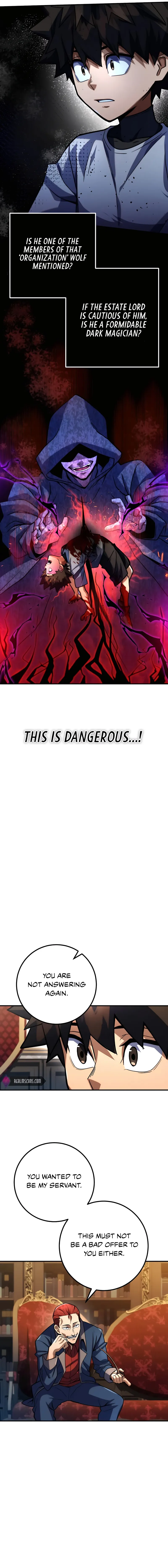 Page 19 of Chapter 7