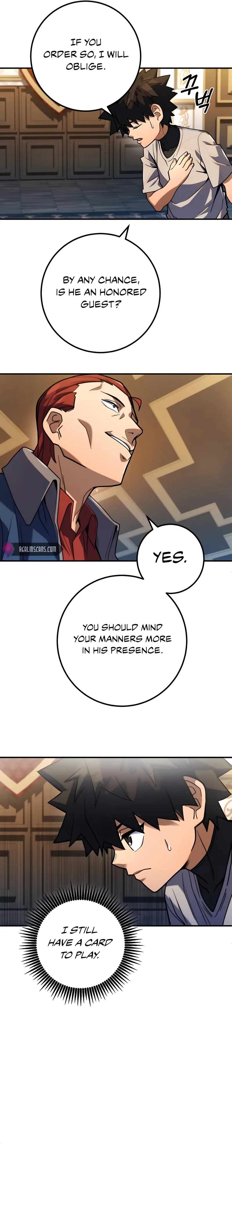 Page 20 of Chapter 7