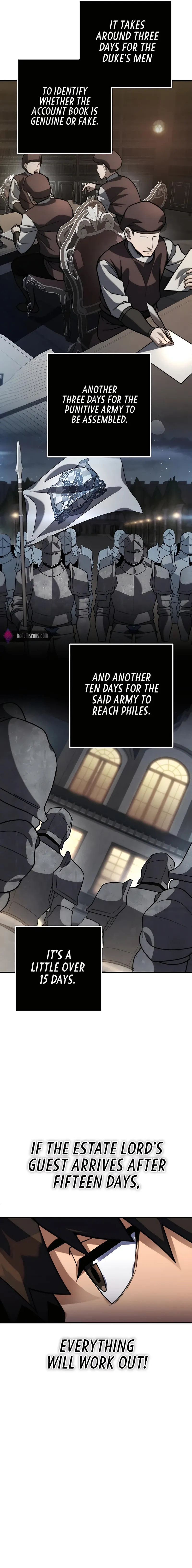 Page 21 of Chapter 7