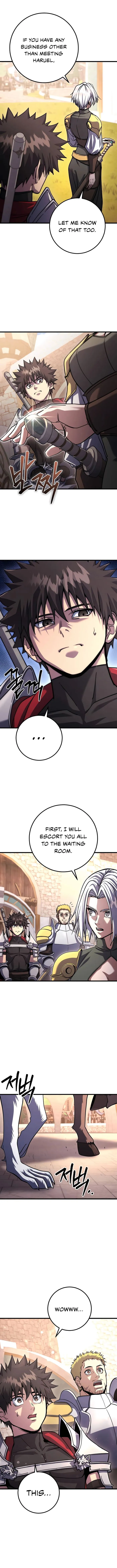 Page 1 of Chapter 80