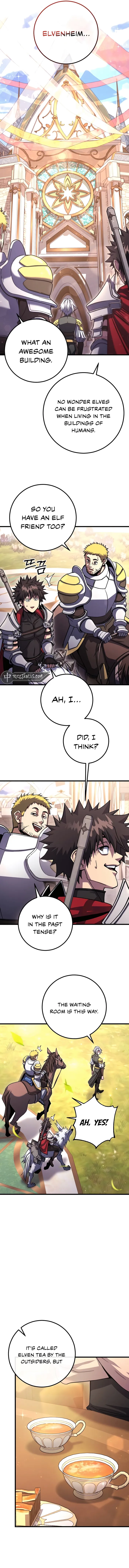 Page 2 of Chapter 80