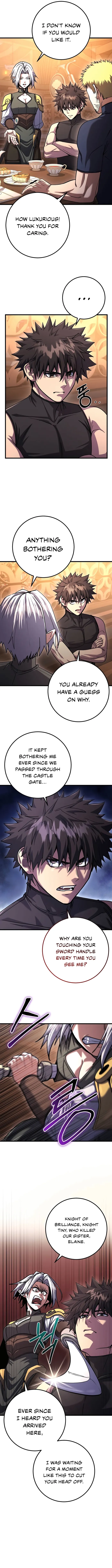 Page 3 of Chapter 80