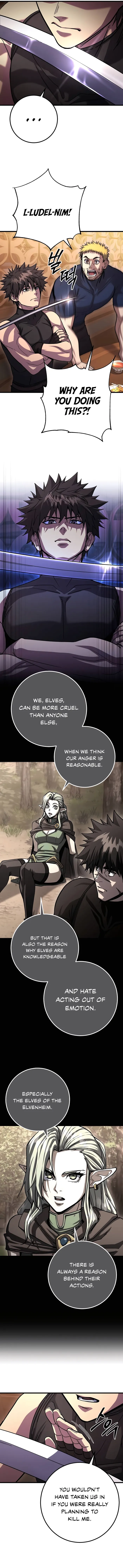 Page 4 of Chapter 80