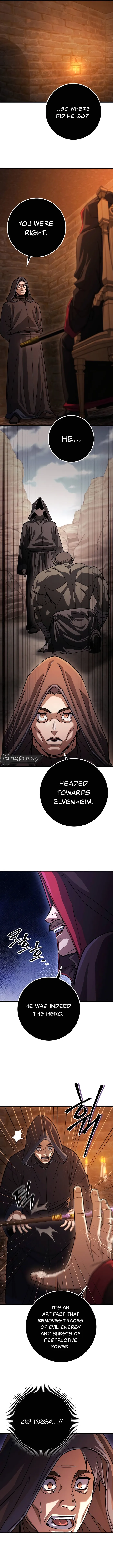 Page 9 of Chapter 80