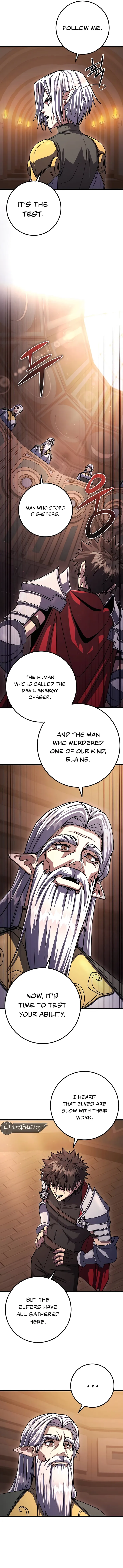 Page 12 of Chapter 80