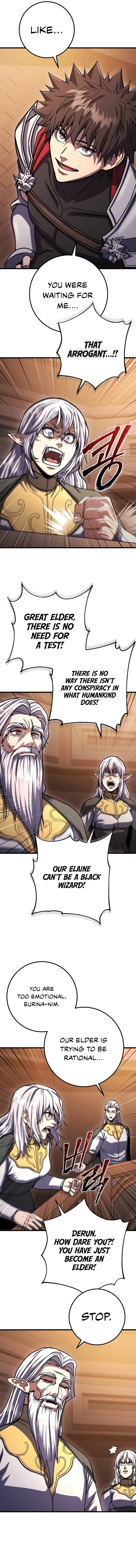 Page 13 of Chapter 80
