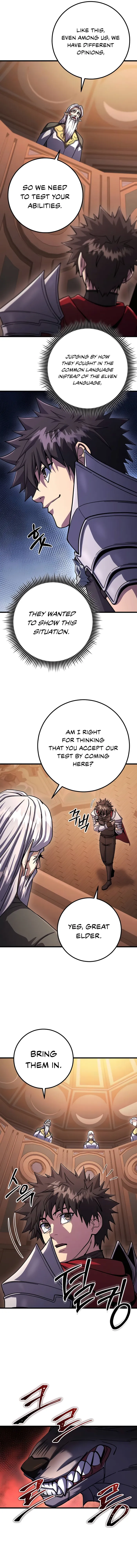Page 14 of Chapter 80