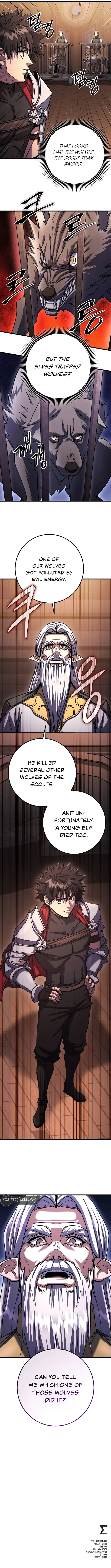Page 15 of Chapter 80