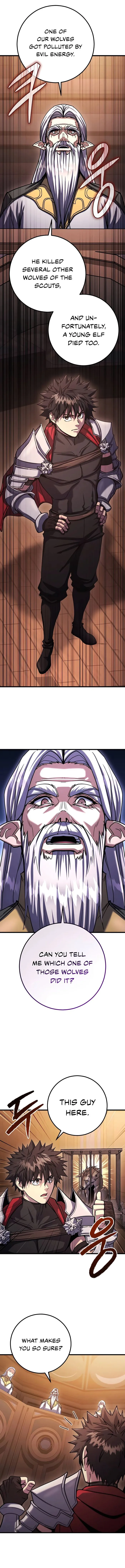 Page 1 of Chapter 81
