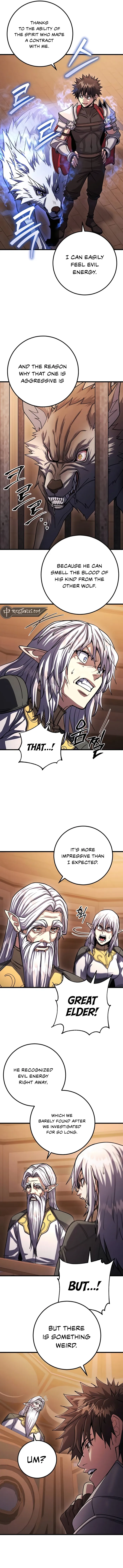 Page 2 of Chapter 81