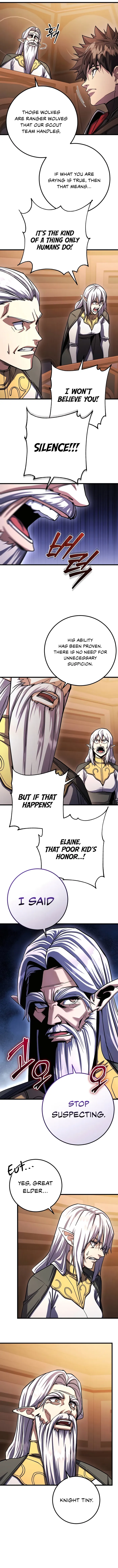 Page 4 of Chapter 81
