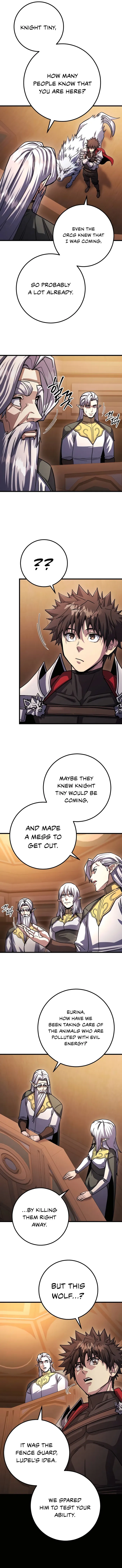 Page 6 of Chapter 81