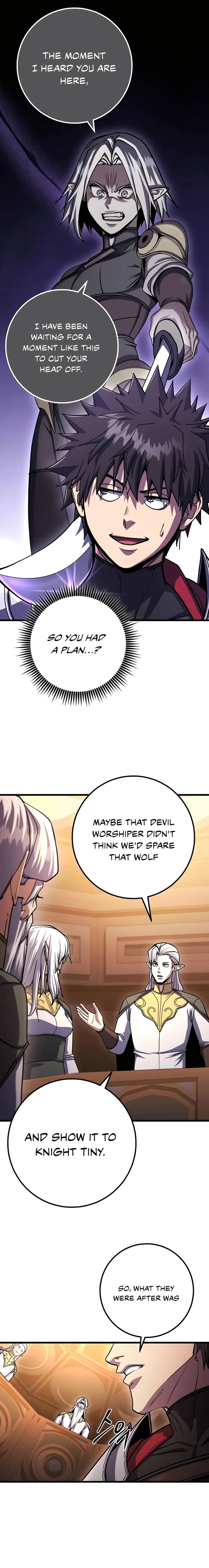Page 7 of Chapter 81