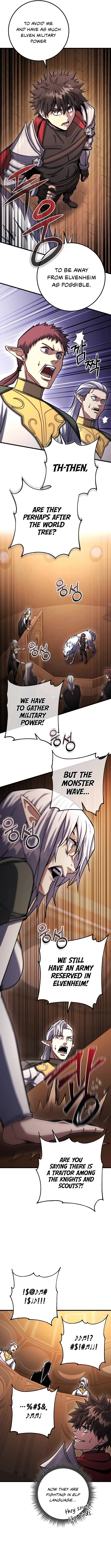 Page 8 of Chapter 81