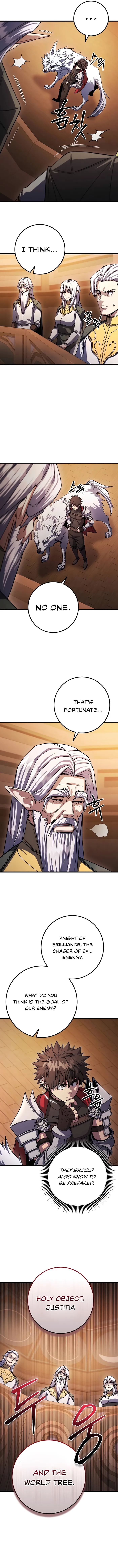 Page 10 of Chapter 81