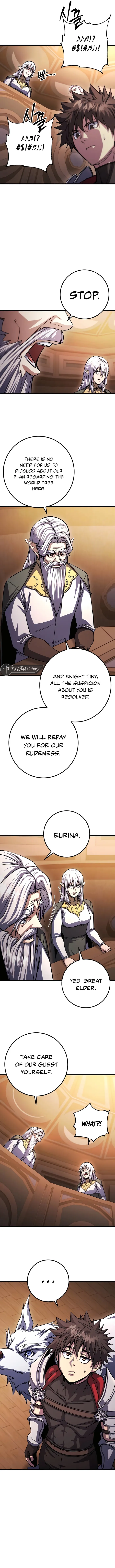 Page 12 of Chapter 81
