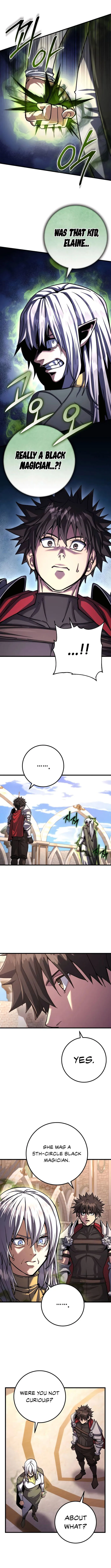 Page 1 of Chapter 82