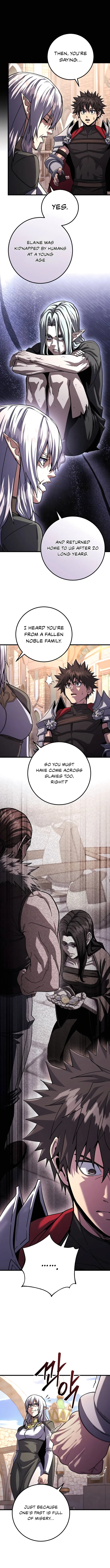 Page 3 of Chapter 82