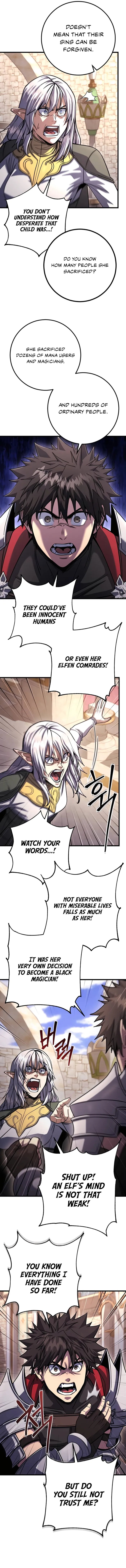 Page 4 of Chapter 82