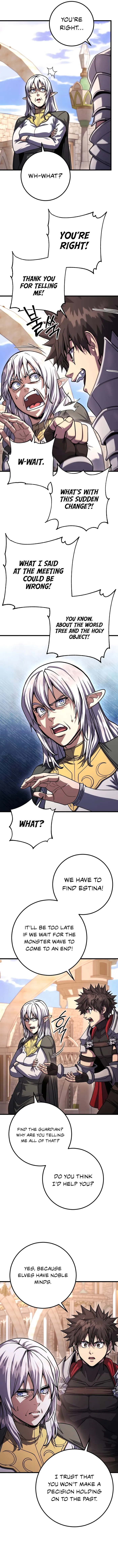 Page 6 of Chapter 82