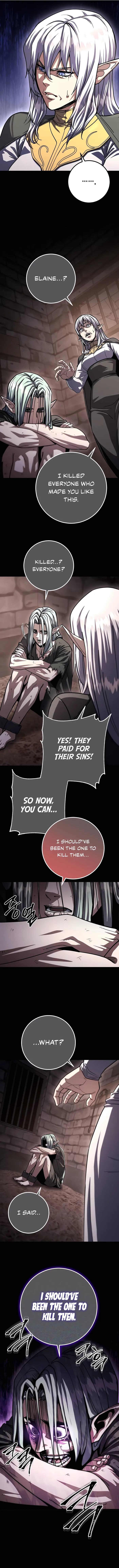 Page 7 of Chapter 82