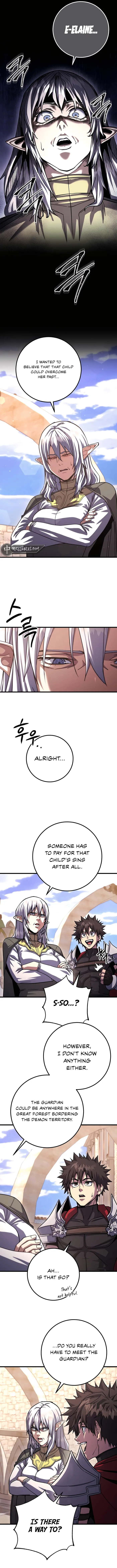Page 8 of Chapter 82
