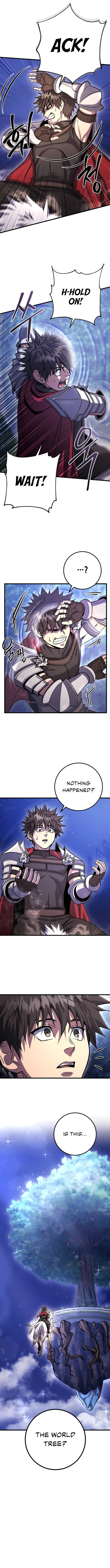 Page 13 of Chapter 82