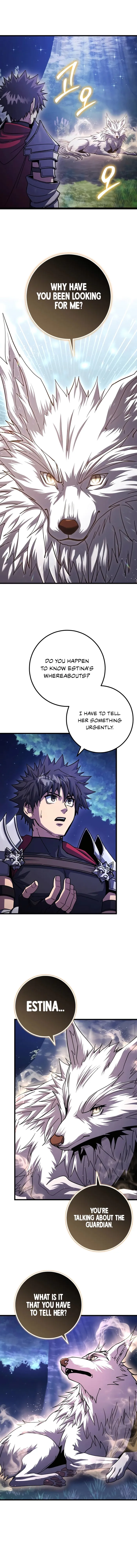 Page 1 of Chapter 83
