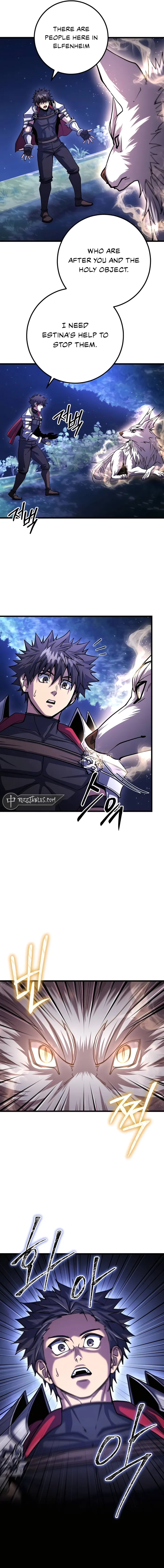 Page 2 of Chapter 83