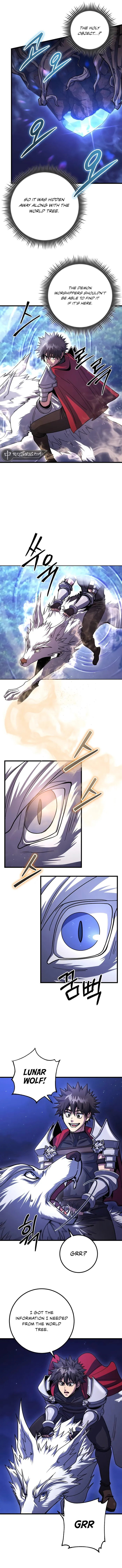 Page 5 of Chapter 83
