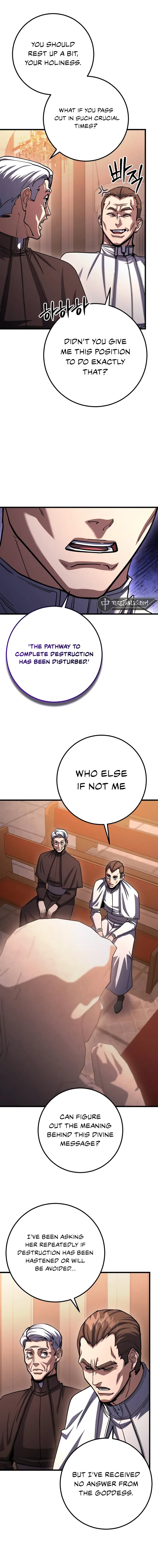 Page 8 of Chapter 83