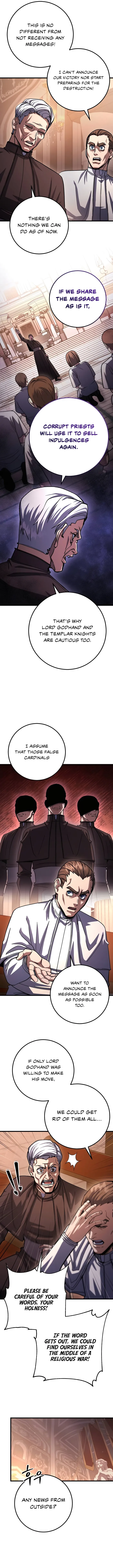 Page 9 of Chapter 83