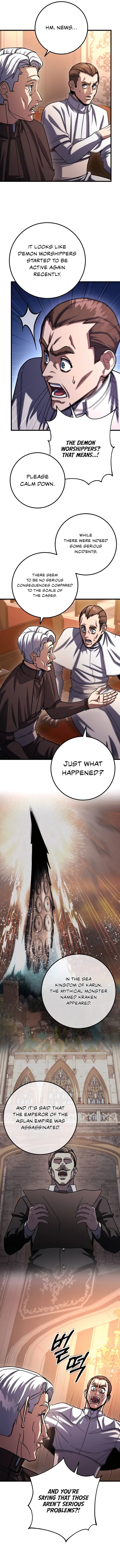 Page 10 of Chapter 83