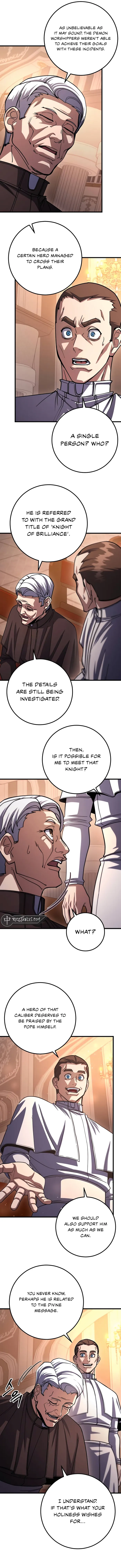 Page 11 of Chapter 83