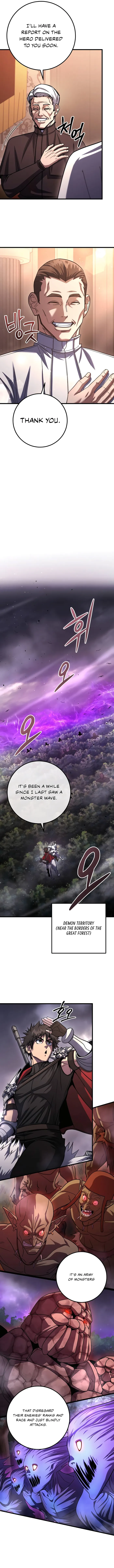 Page 12 of Chapter 83